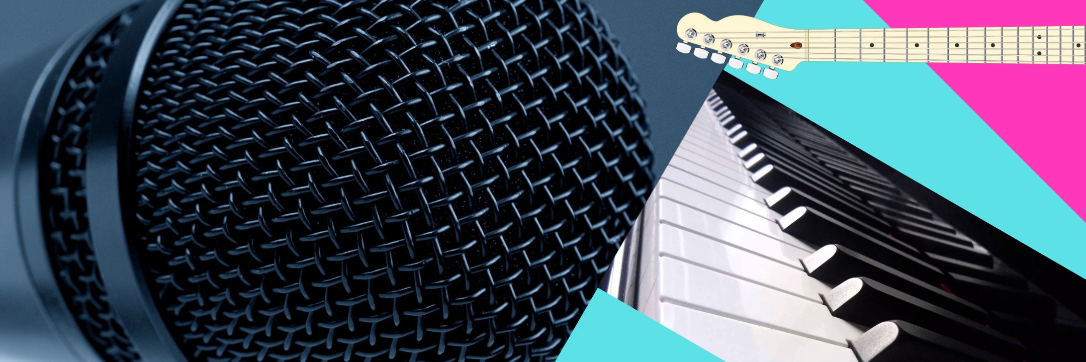 Black November - Headphones & Accessories