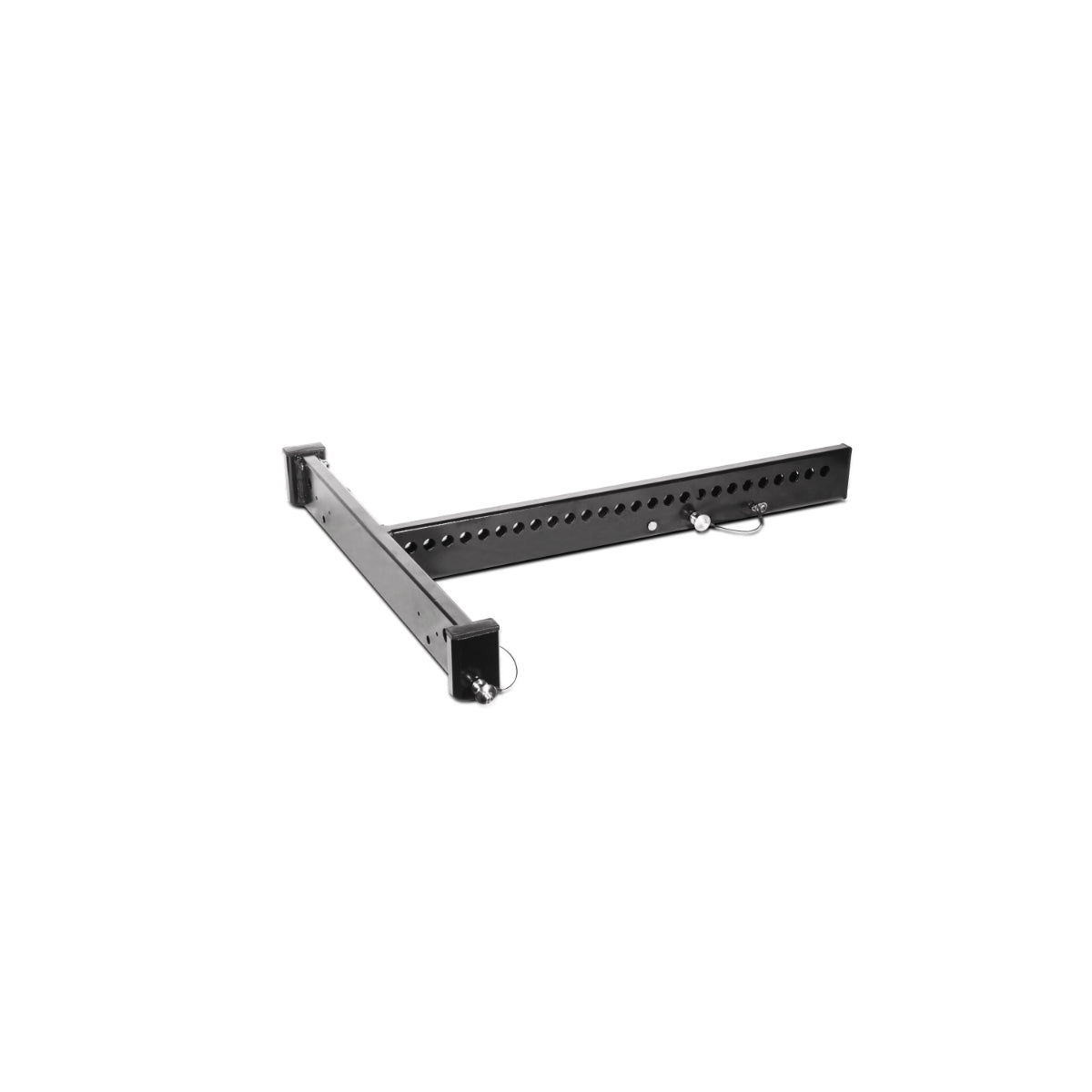 dB Technologies Flybar for Up to 16 DVA Mini Modules Black - Demo/Display (No Box)