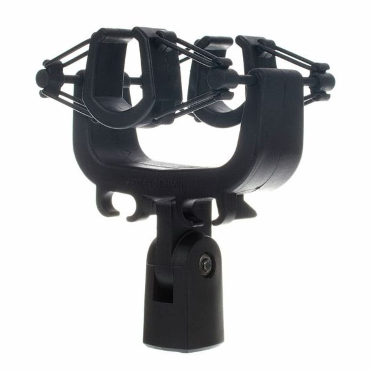 Sennheiser MZS 40-0 Shockmount