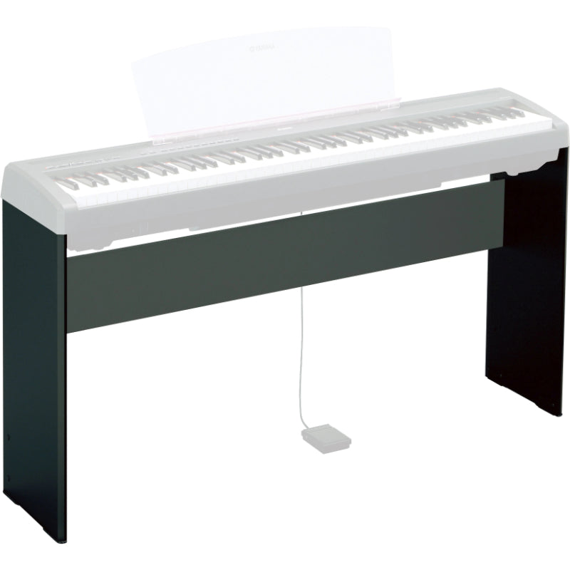 Yamaha L85 Stand for P series