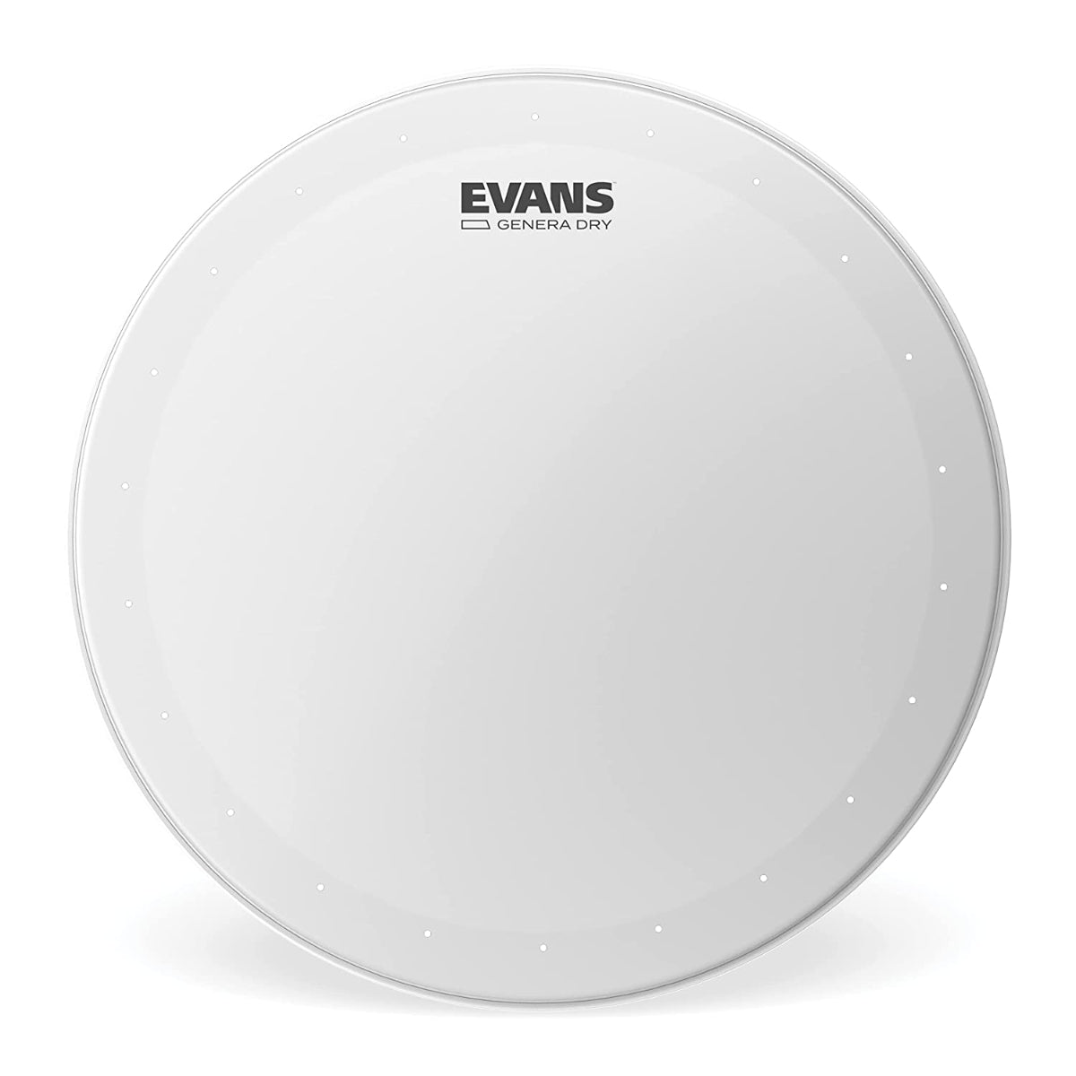 Evans B14DRY Genera Dry Drumhead