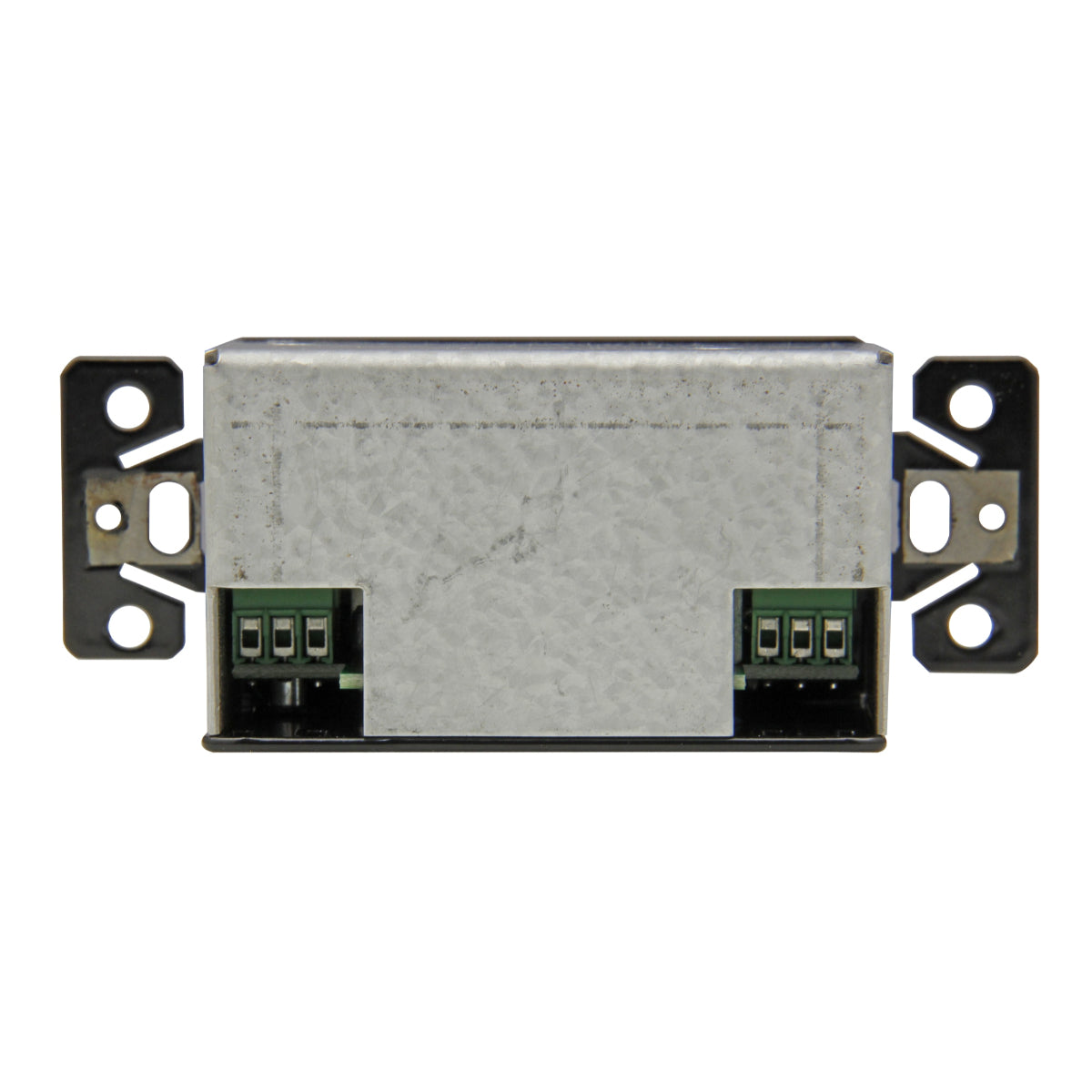 Radial StageBug SB-5W Wall DI Wall mounted stereo DI