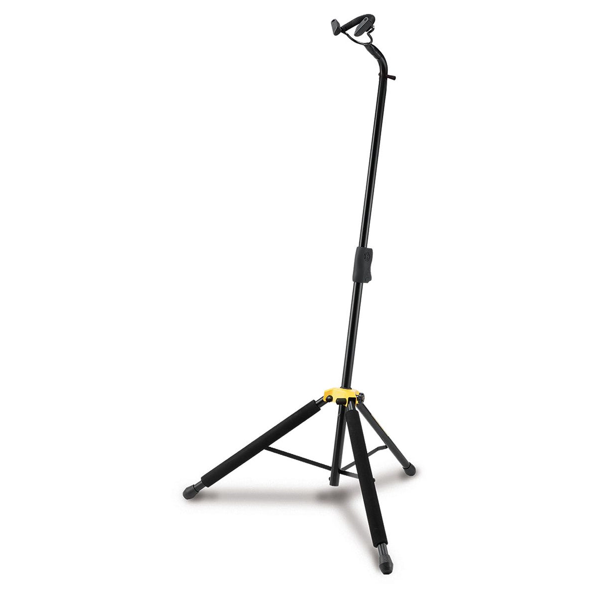 Hercules DS580B Cello Stand - Demo/Display (No Box)