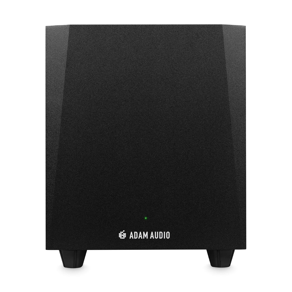 Adam Audio T Series 10" Powered Studio Subwoofer