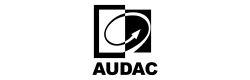 Audac