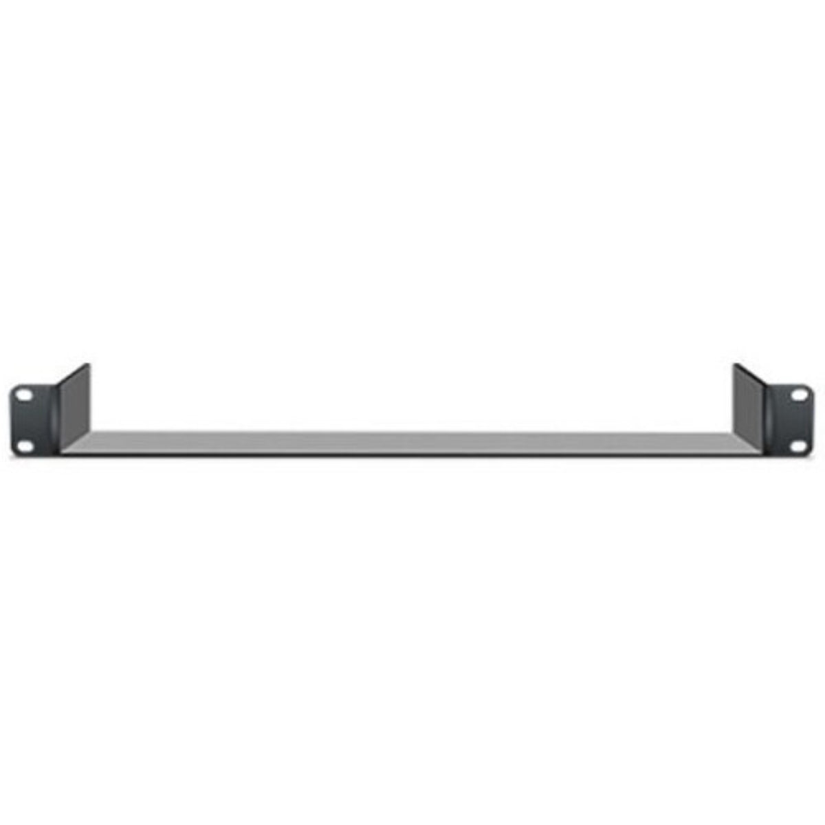 Blackmagic Design Universal Rack Shelf