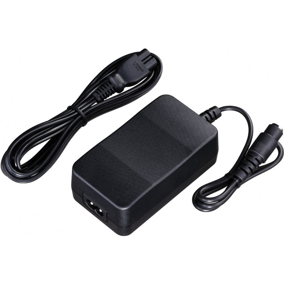 Canon AC Adapter AC-E6N