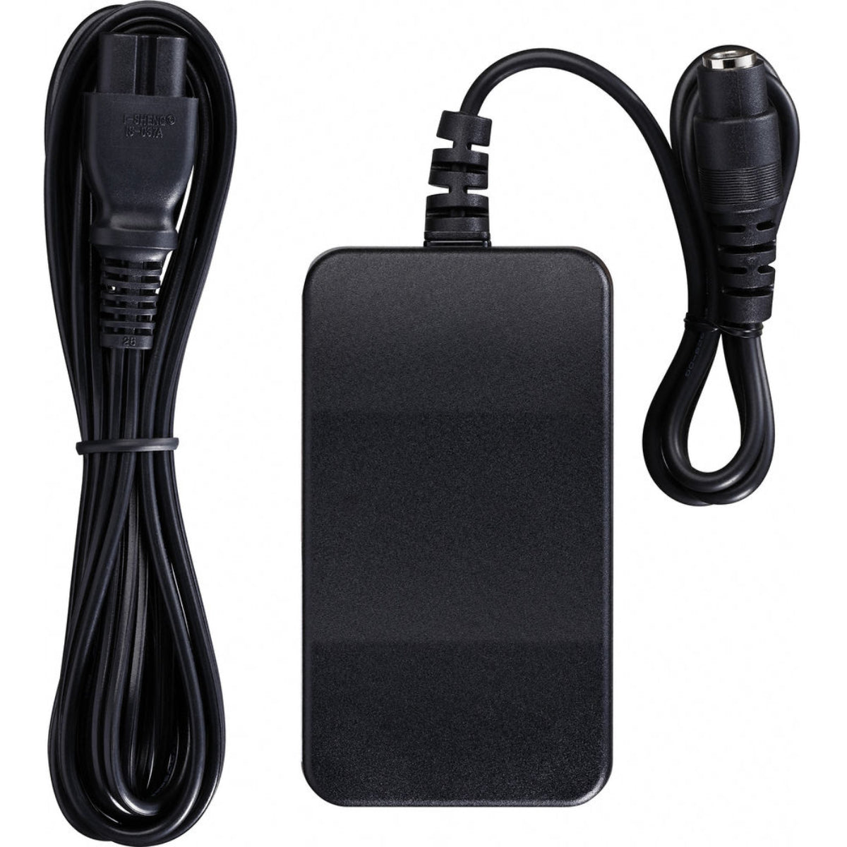 Canon AC Adapter AC-E6N