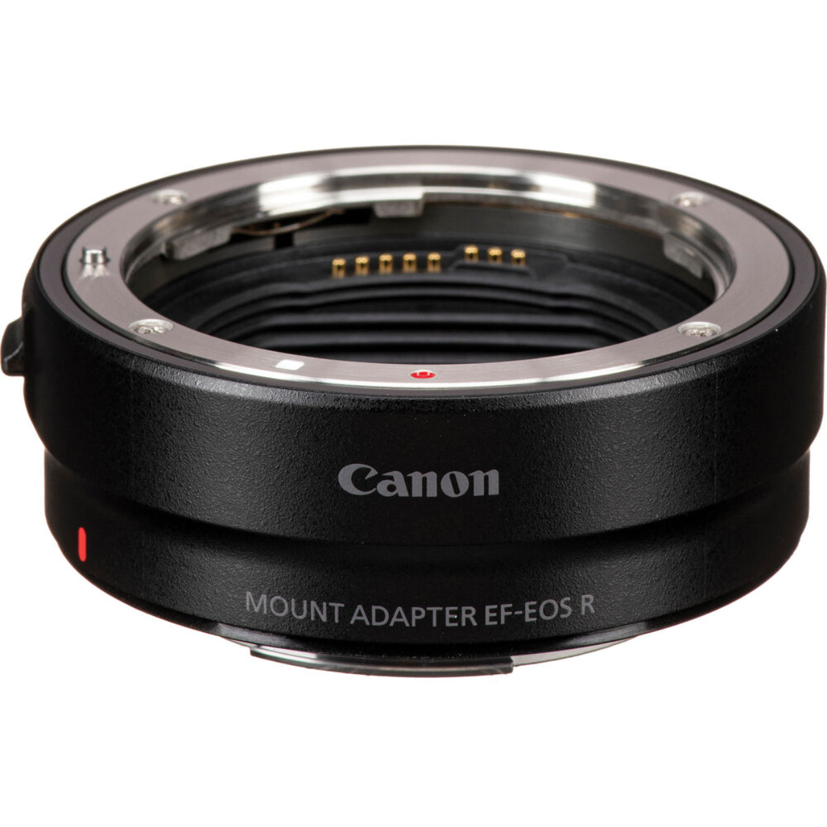 Canon RF - EF Adaptor