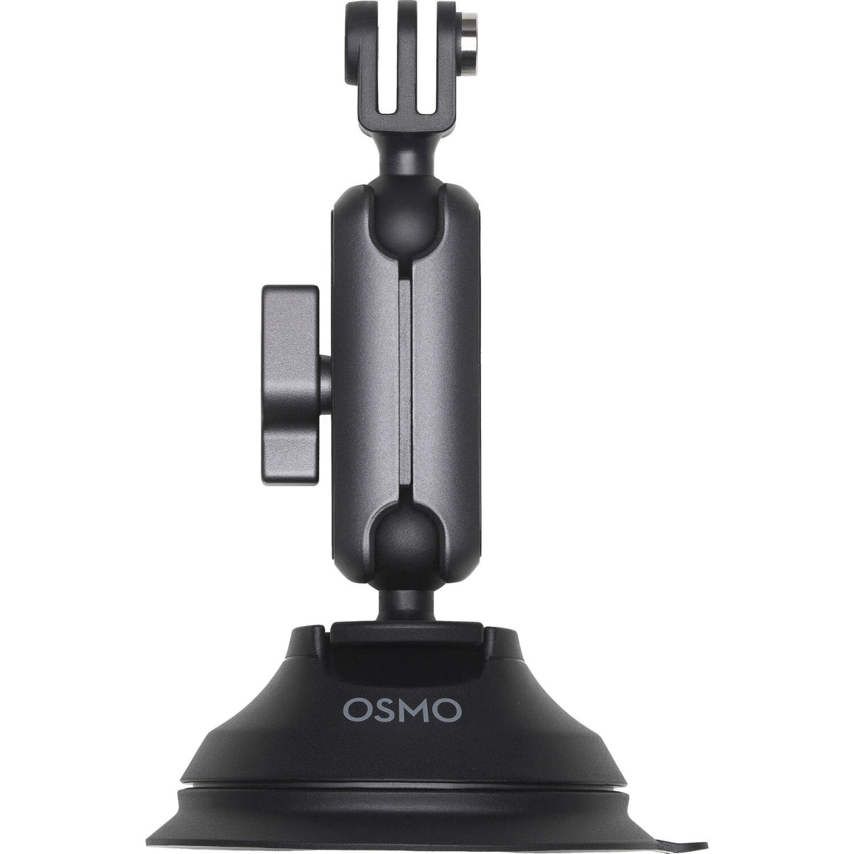 DJI OSMO ACTION SUCTION CUP MOUNT