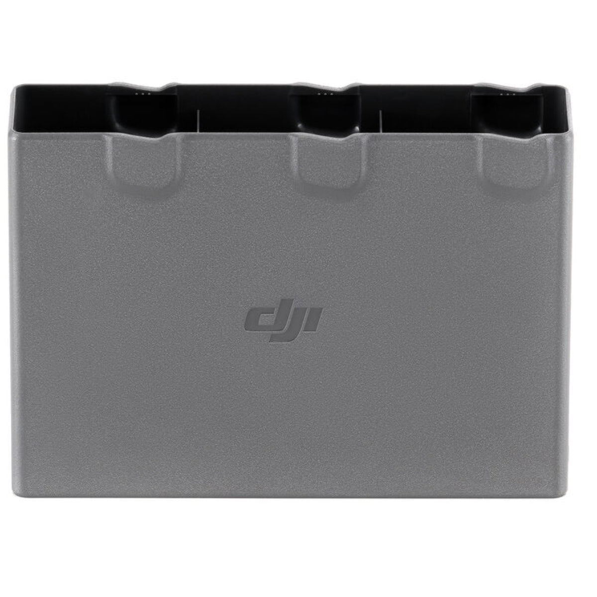 DJI AVATA 2 BATTERY CHARGING HUB
