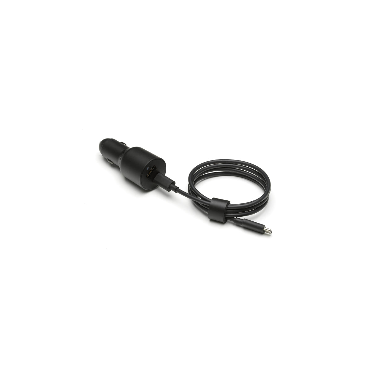 DJI 65W CAR CHARGER