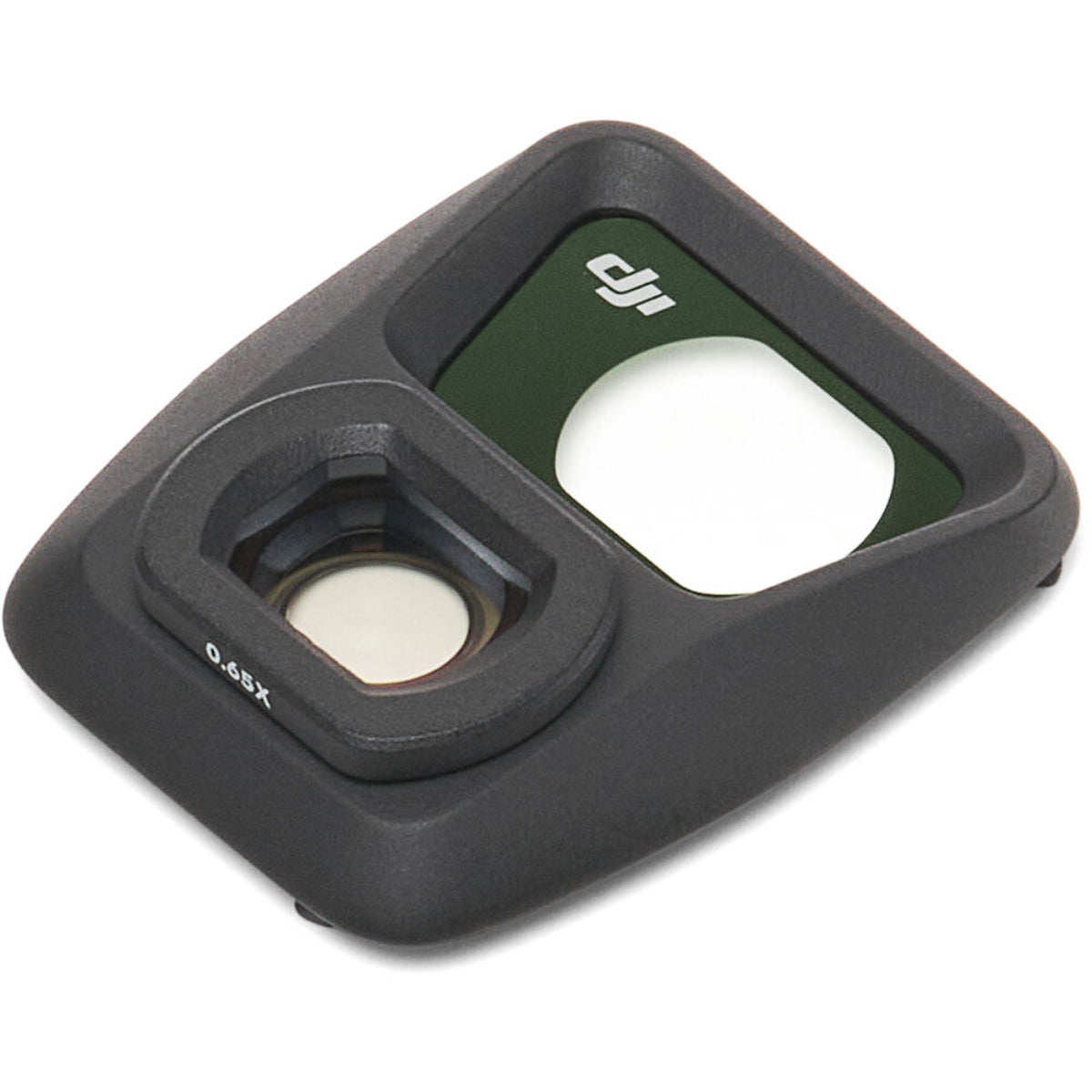 DJI AIR 3 WIDE-ANGLE LENS