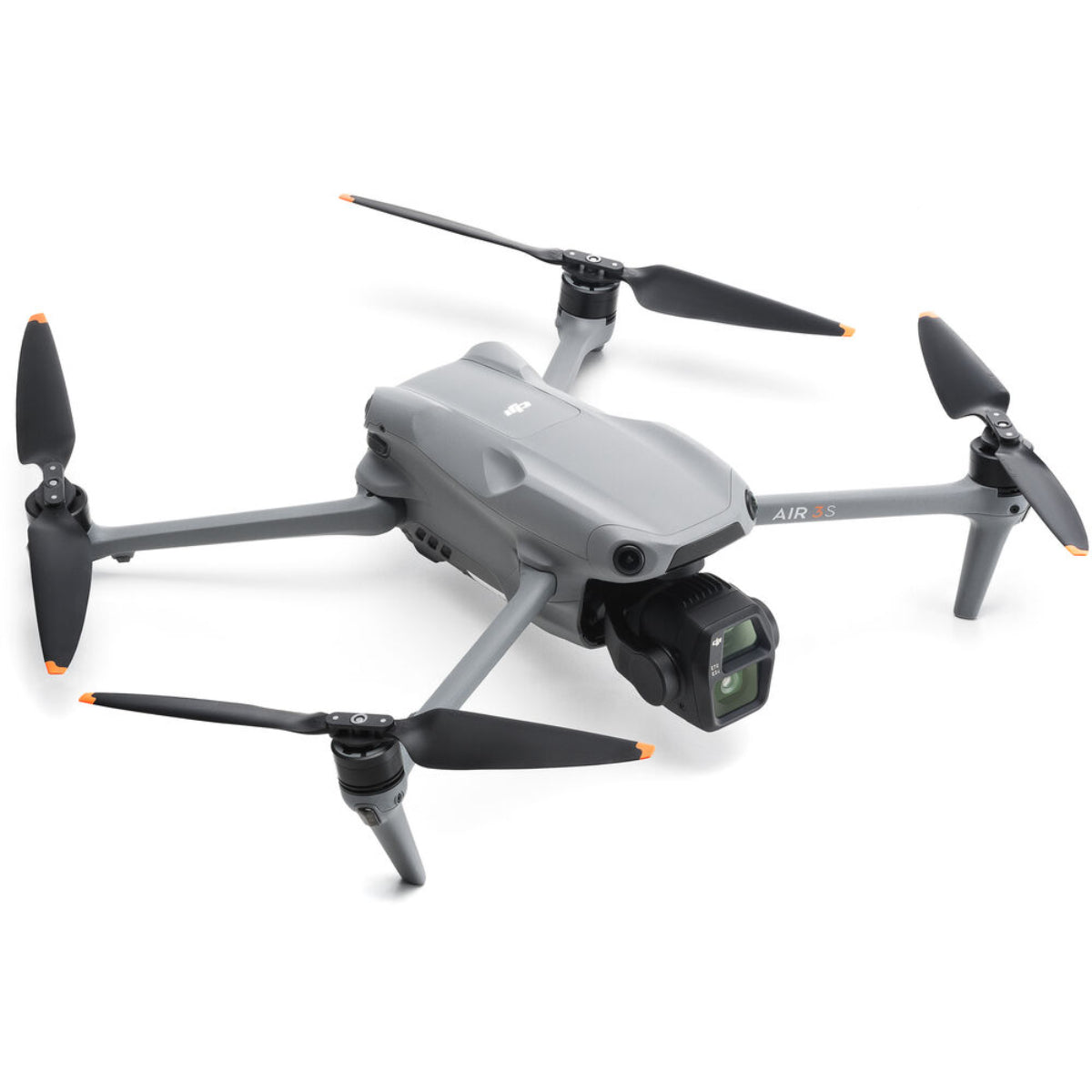 DJI AIR 3S (RC-N3)