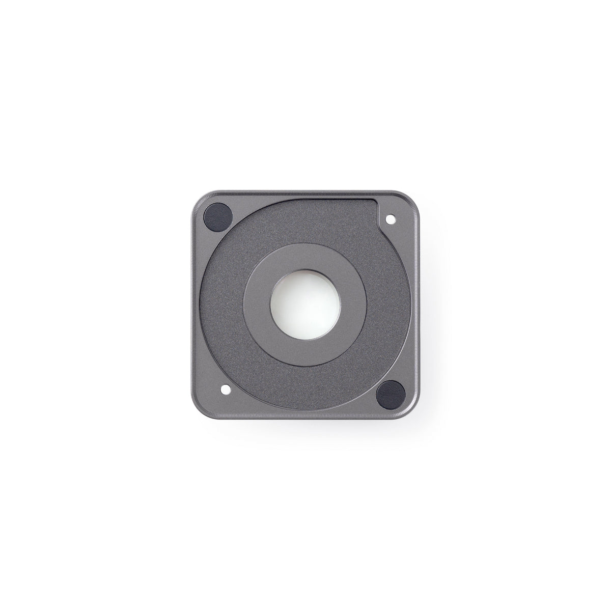 DJI ACTION 2 MACRO LENS