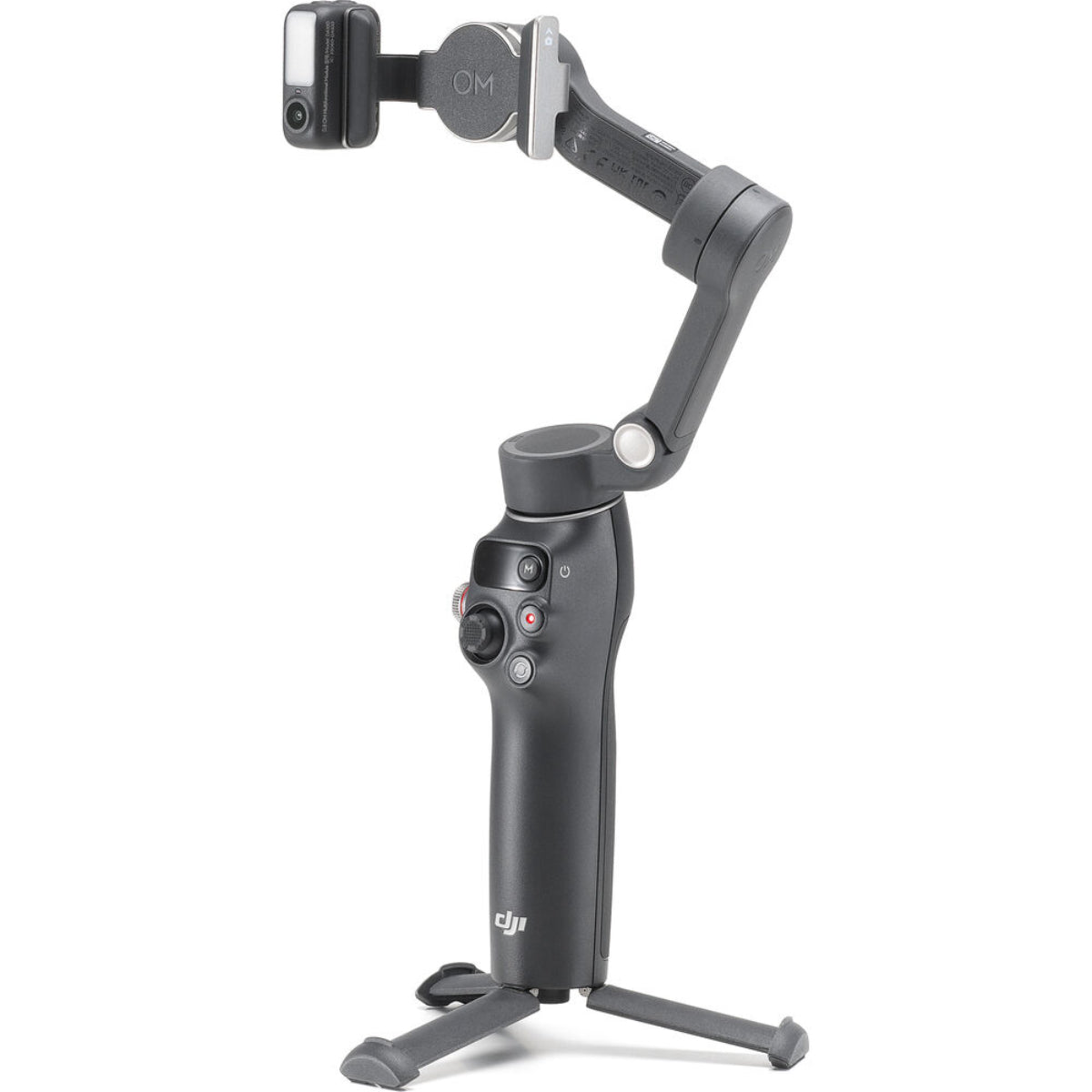 DJI OSMO MOBILE 7P