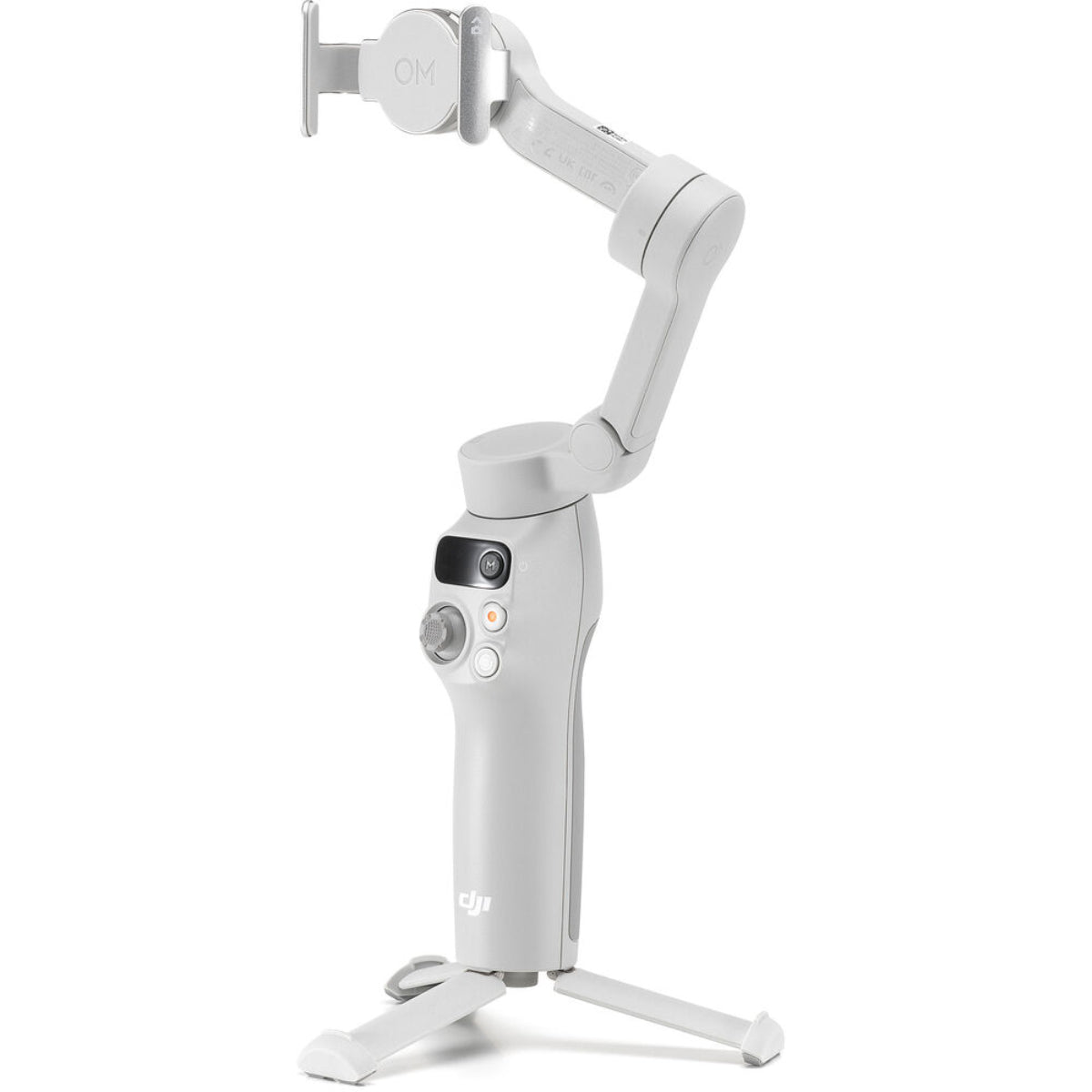 DJI OSMO MOBILE 7