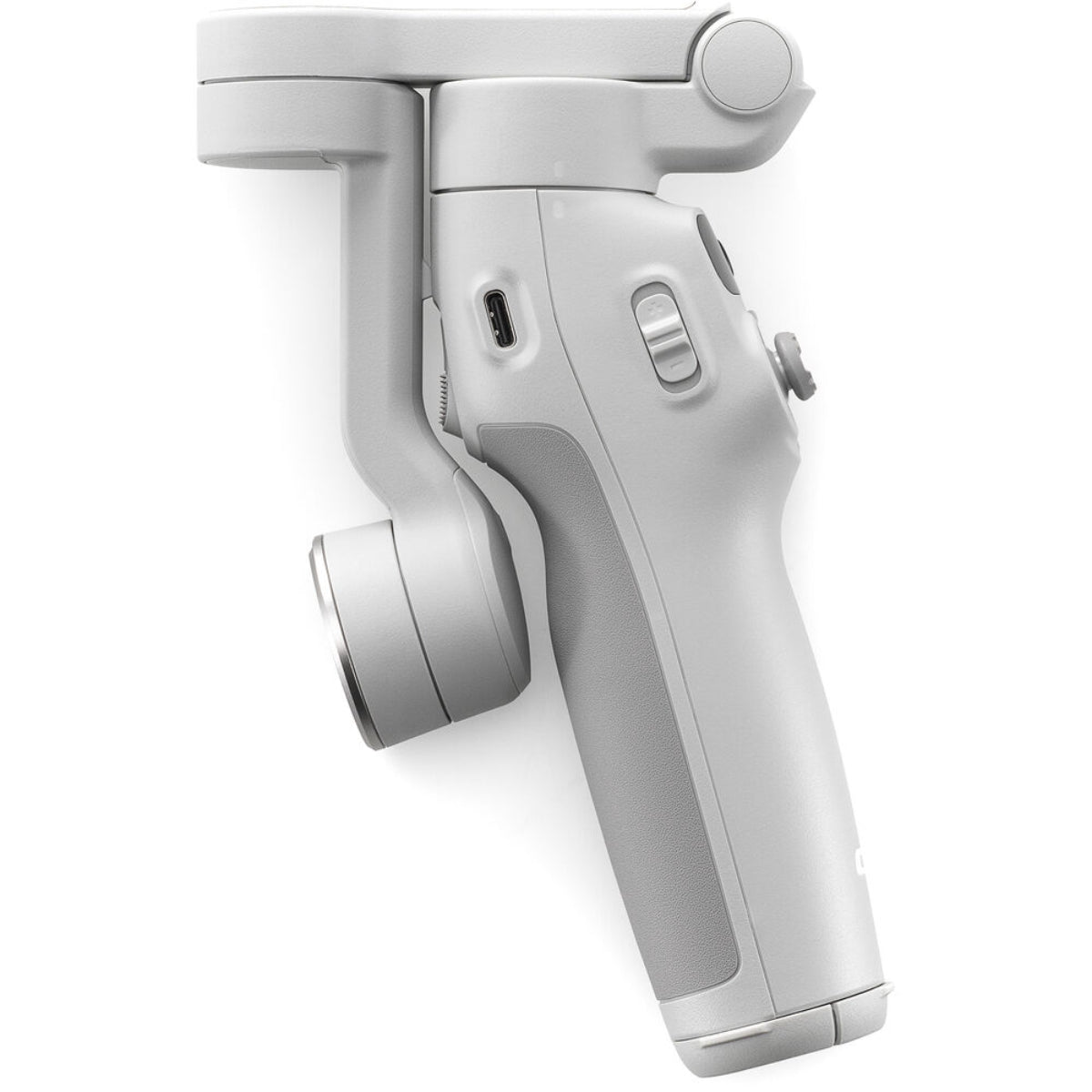DJI OSMO MOBILE 7