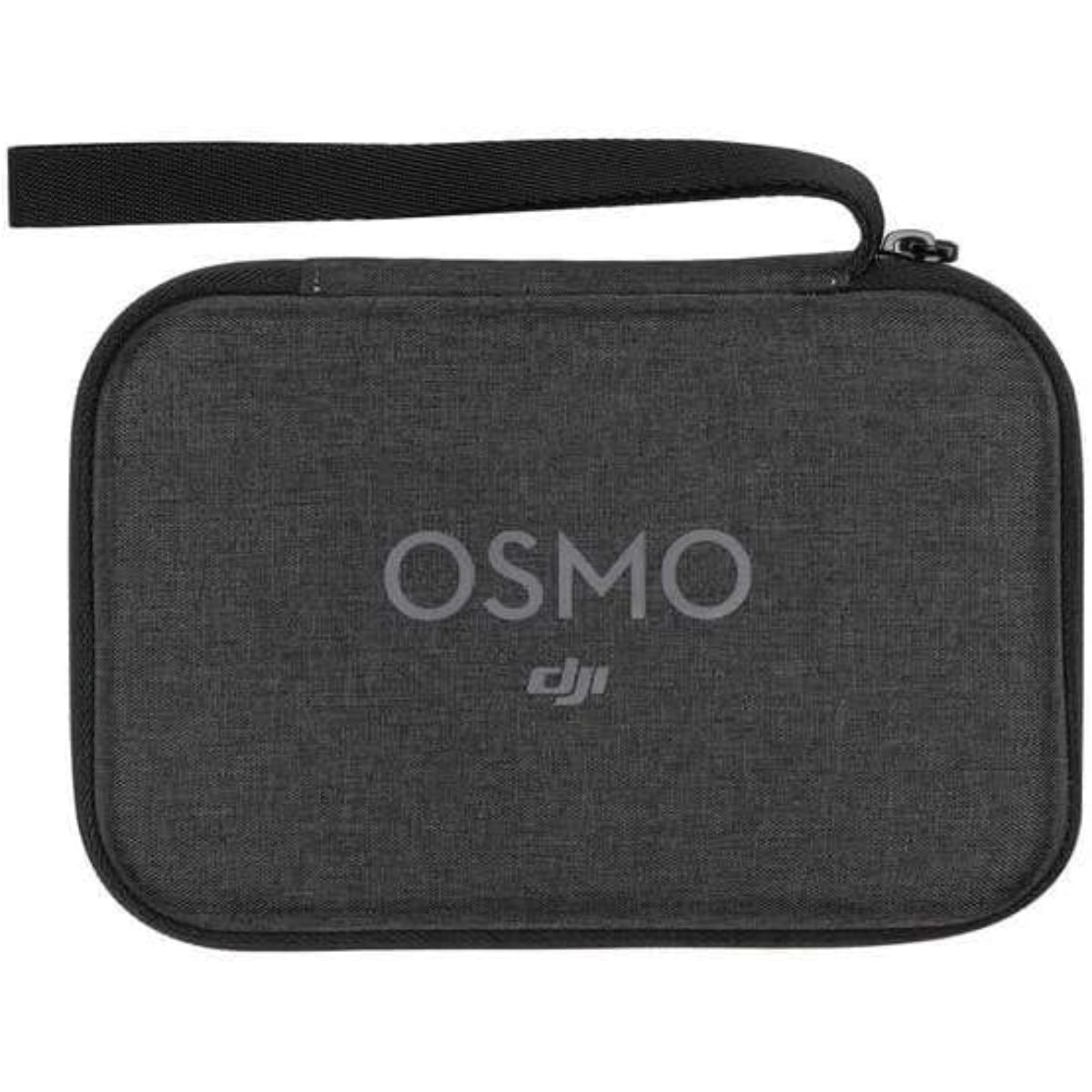 DJI OSMO MOBILE 3 PART 2 CARRYING CASE