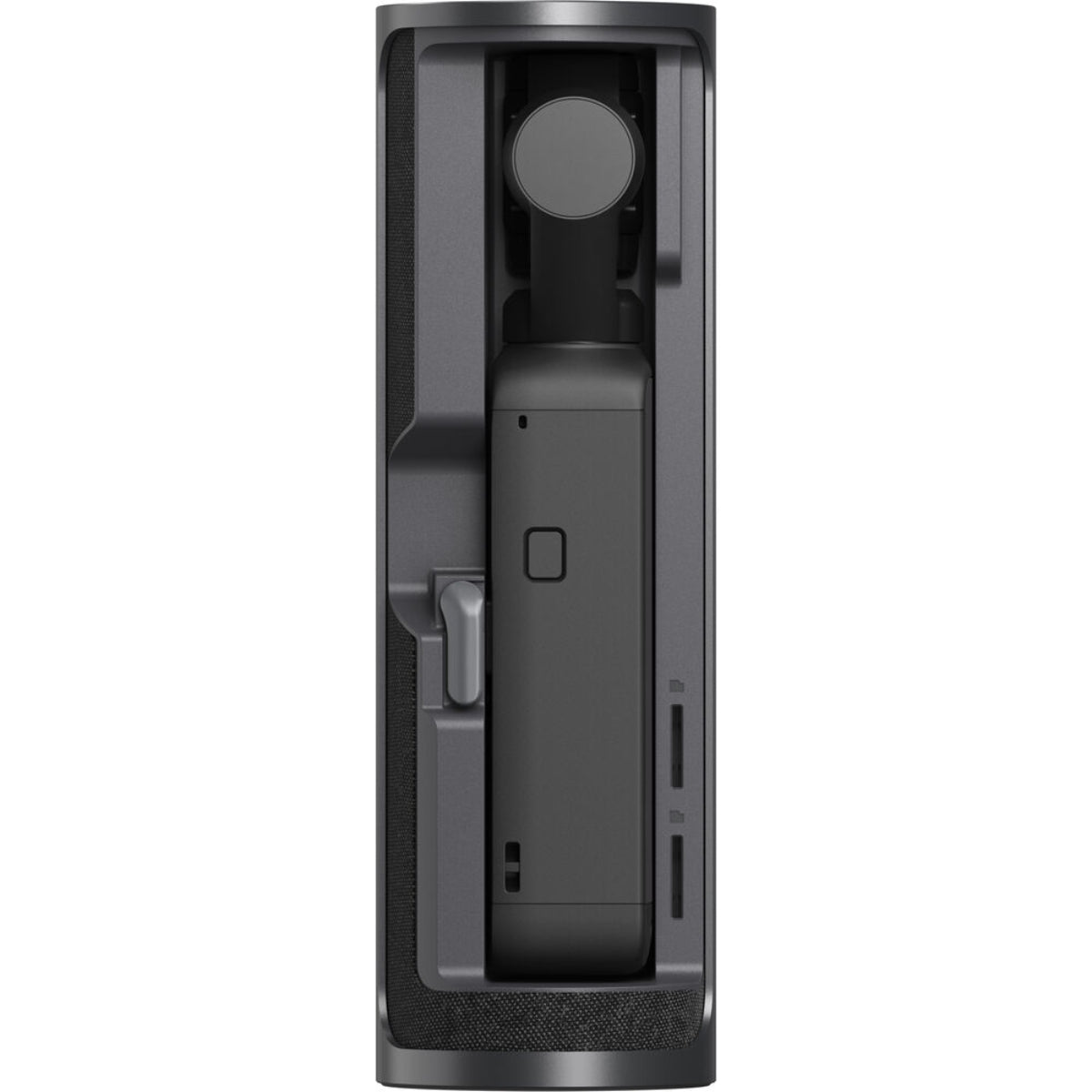 DJI OSMO POCKET PART 2 CHARGING CASE