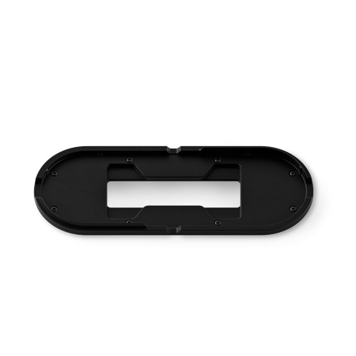 EPOS EXPAND 80 Table Fixture, Table Mount for EXPAND 80