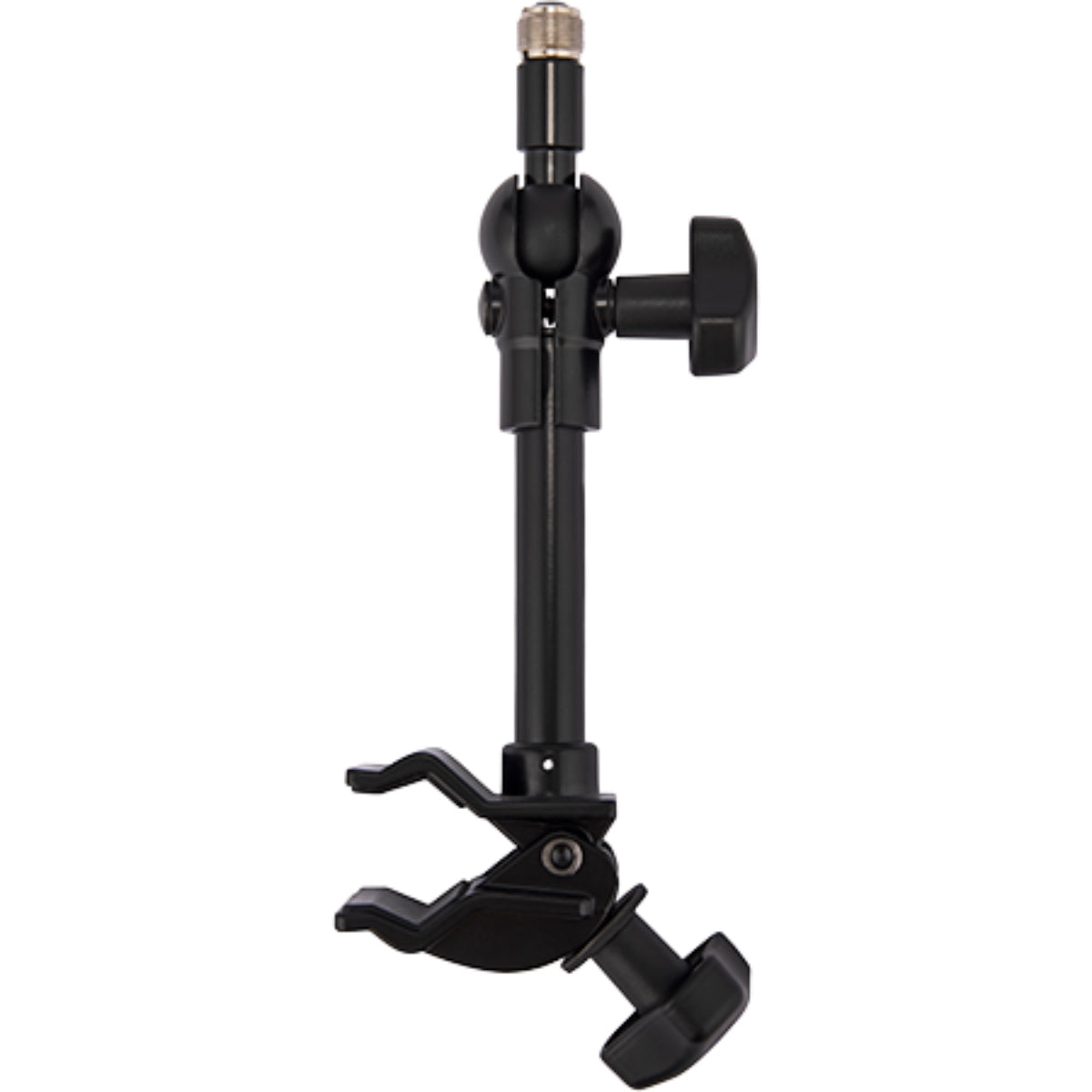 Hercules Stands DG137B Multi Mount