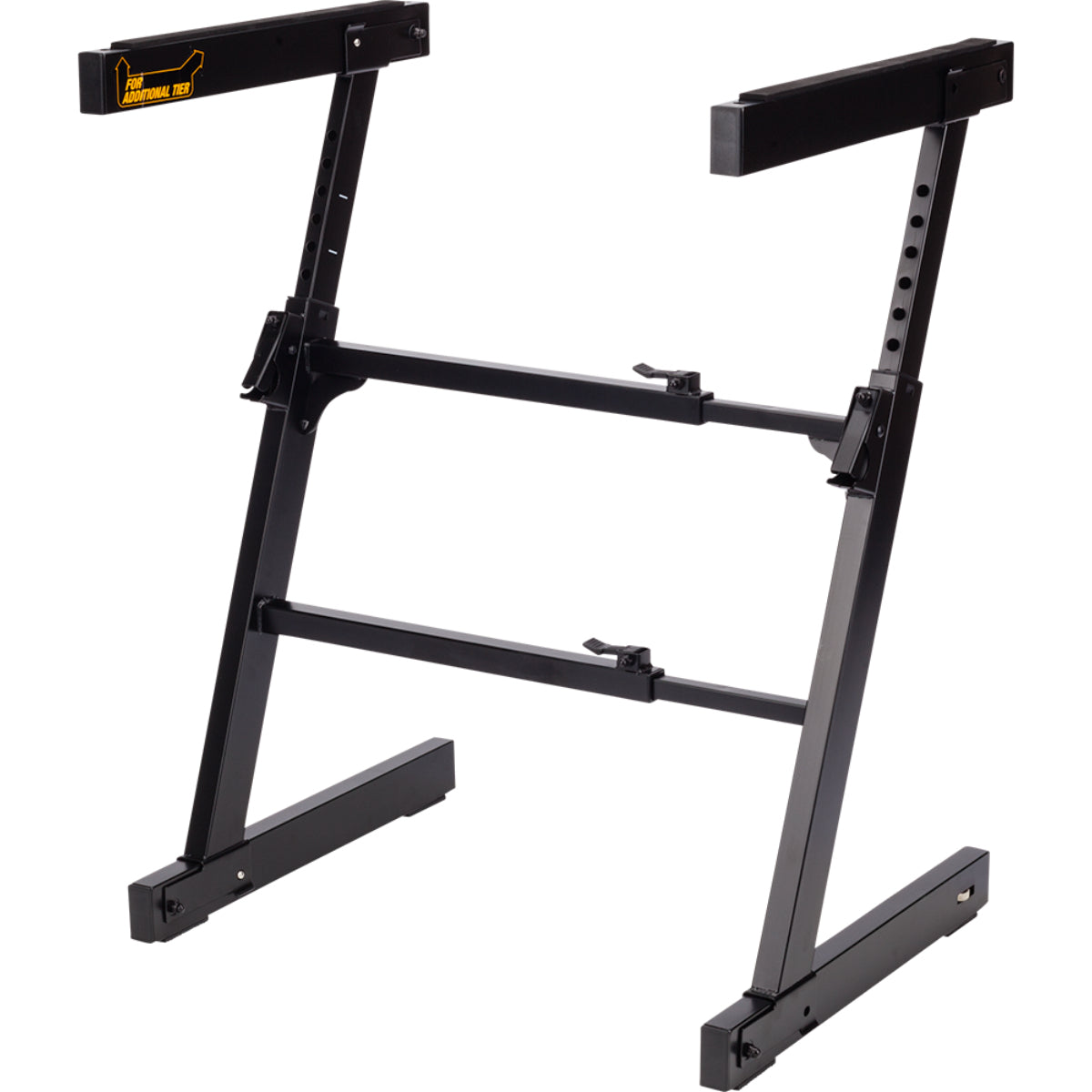 Hercules KS400B Autolock Zkeyboard Stand