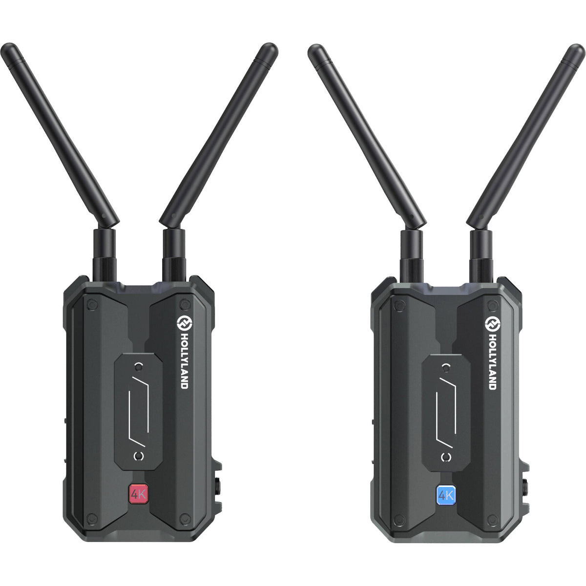 Hollyland Pyro H 4K HDMI Wireless Video Transmission System (1TX + 1RX)