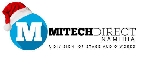 MiTech Direct Namibia