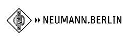 Neumann