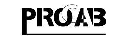 Procab