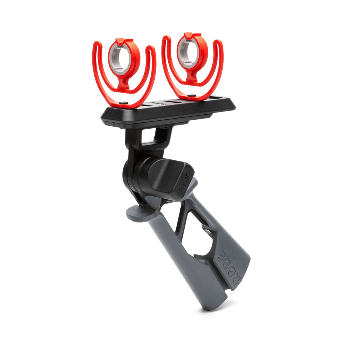 Rode PG2 Grip Shock Mount