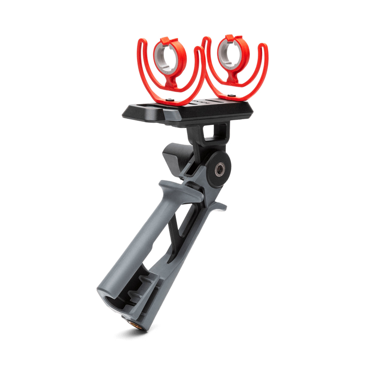 Rode PG2 Grip Shock Mount