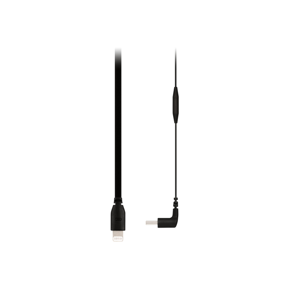 Rode SC15 USB-C to Lightning Cable 350mm (for iPhones)