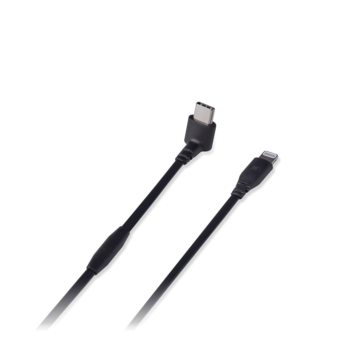 Rode SC15 USB-C to Lightning Cable 350mm (for iPhones)