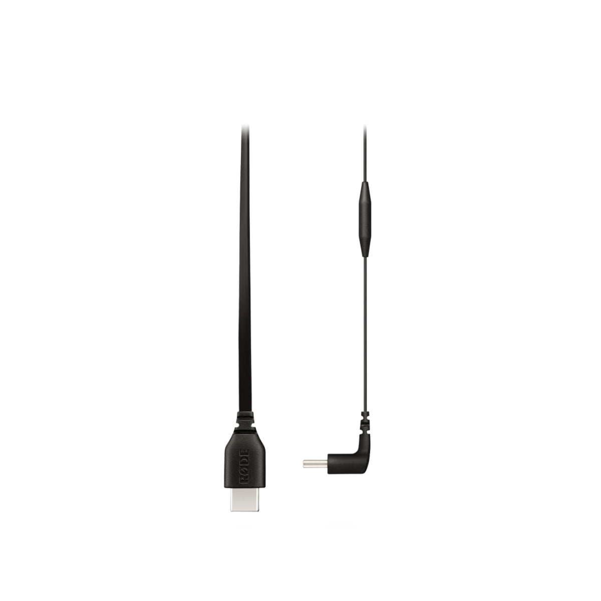Rode SC16 USB-C to USB-C 300mm Cable (for Android phones)