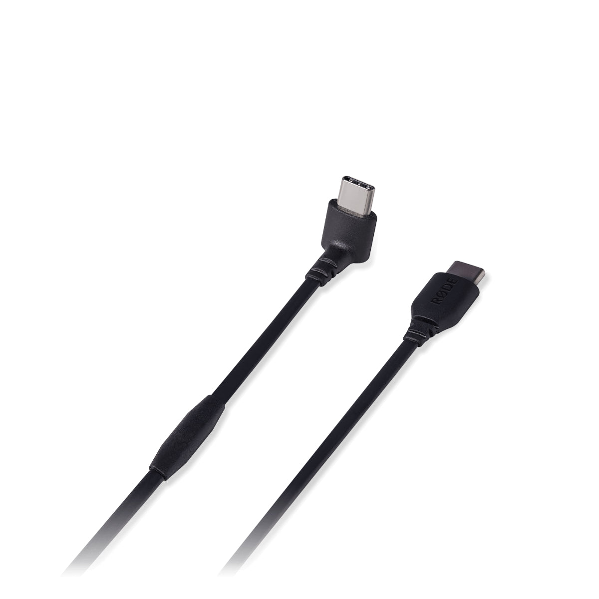 Rode SC16 USB-C to USB-C 300mm Cable (for Android phones)