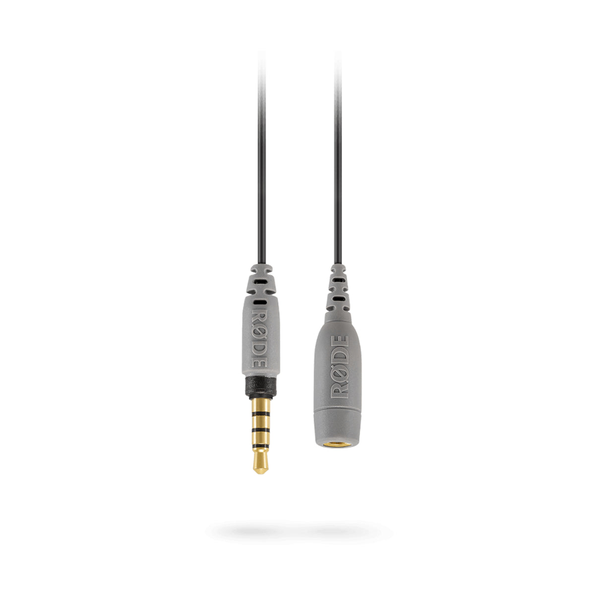 Rode SC1 6 Meter TRRS Extension Cable for Smartlav+