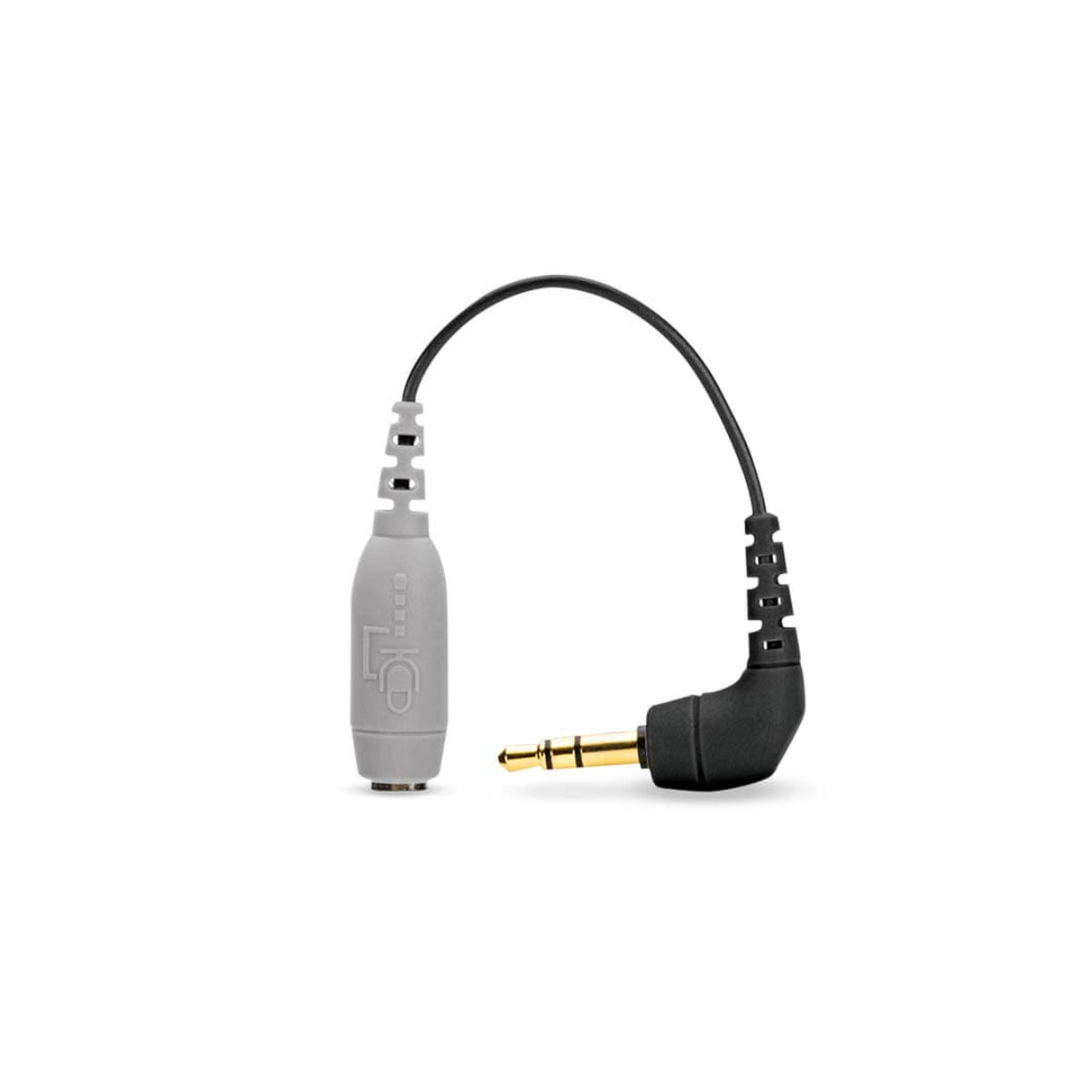 Rode SC3 TRRS (F) to TRS (M) Adaptor Cable