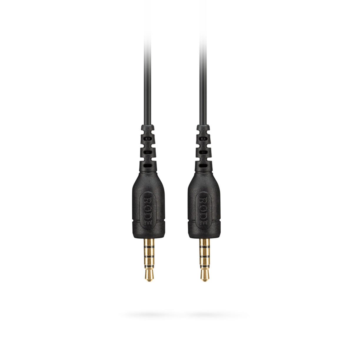 Rode SC9 3.5mm TRRS to TRRS Cable (1.5m)