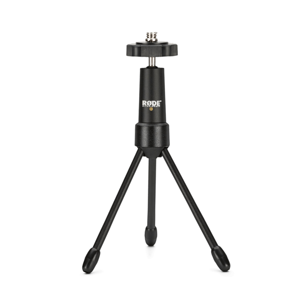 Rode Desktop Mini Tripod Stand