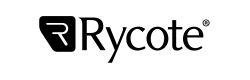 Rycote