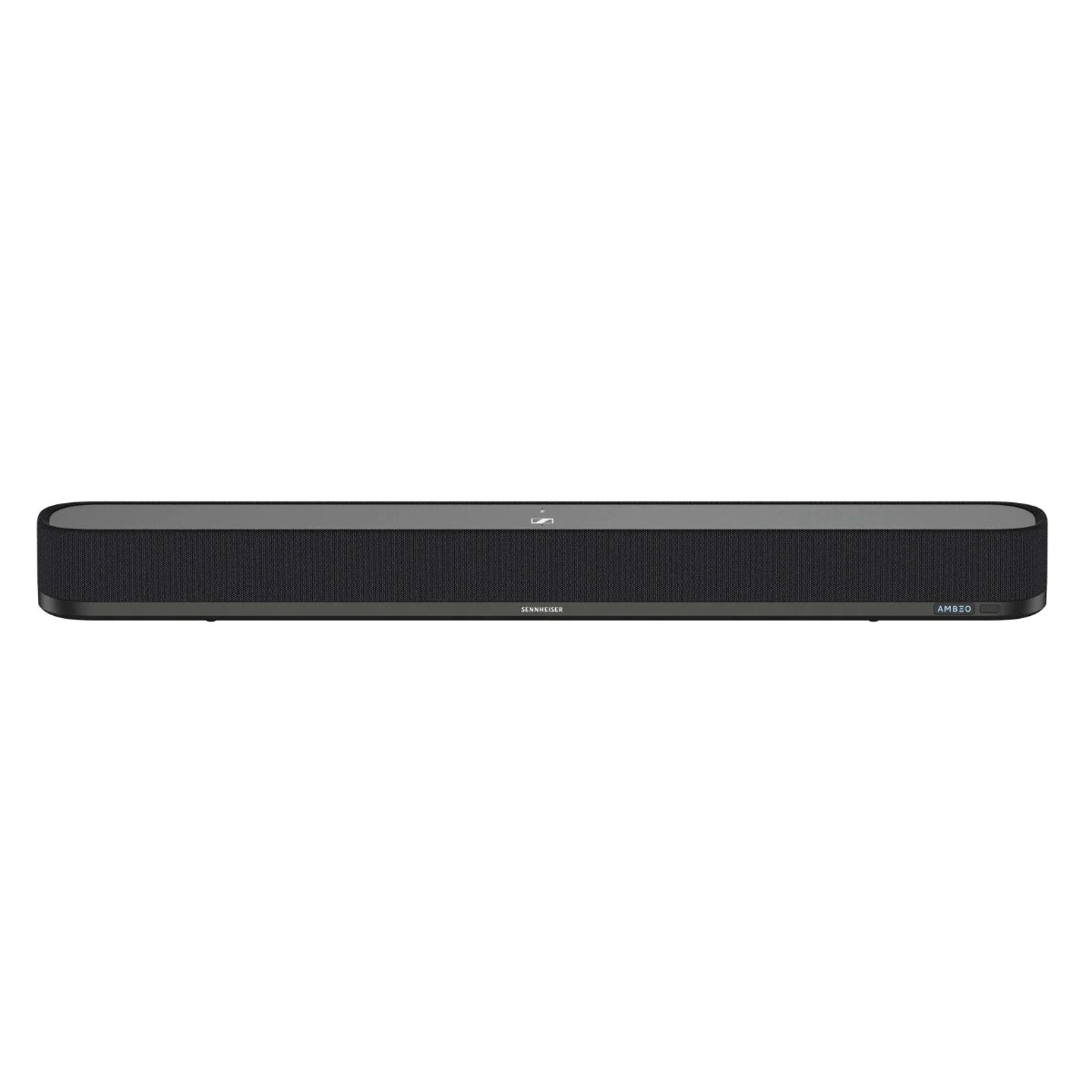 Sennheiser AMBEO Soundbar Mini, Black
