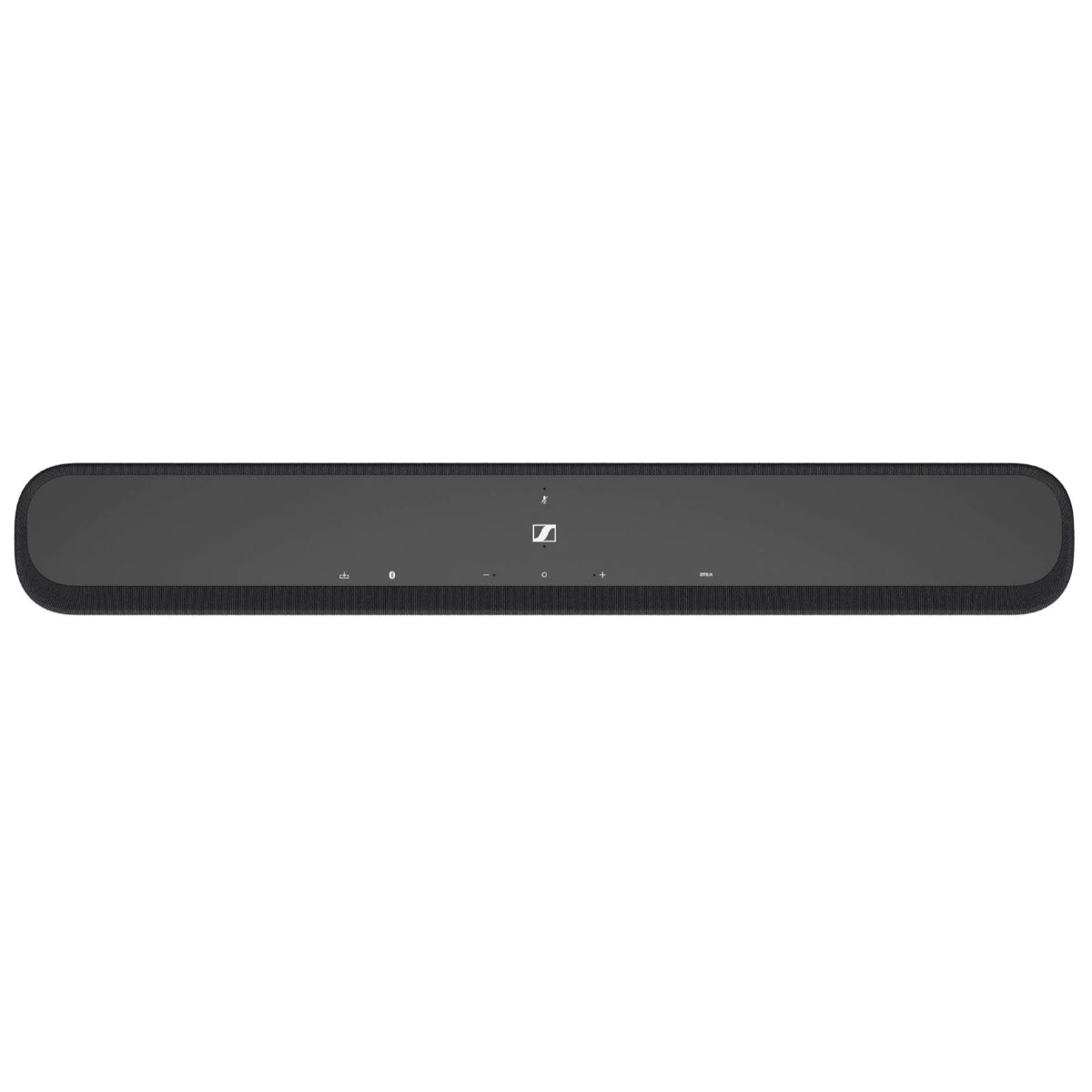 Sennheiser AMBEO Soundbar Mini, Black