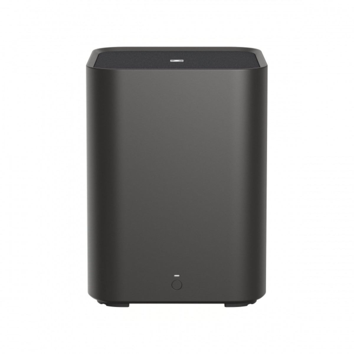 Sennheiser AMBEO Soundbar Subwoofer 02 Black EU (SW02-EU)