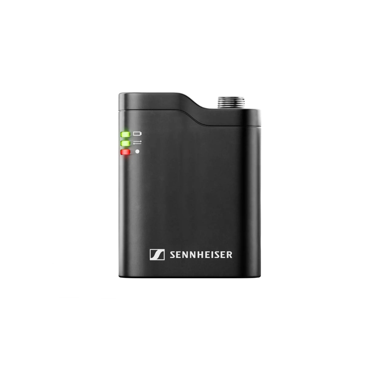 Sennheiser Profile Wireless 1-Channel Set
