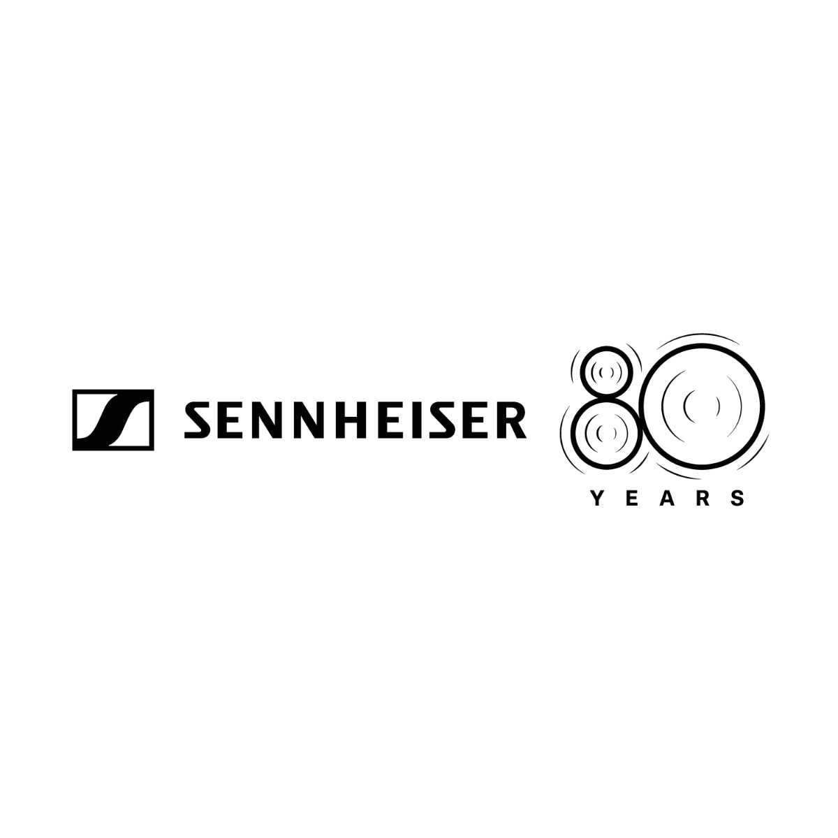 Sennheiser MOMENTUM 4 80th Anniversary Edition