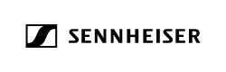 Sennheiser