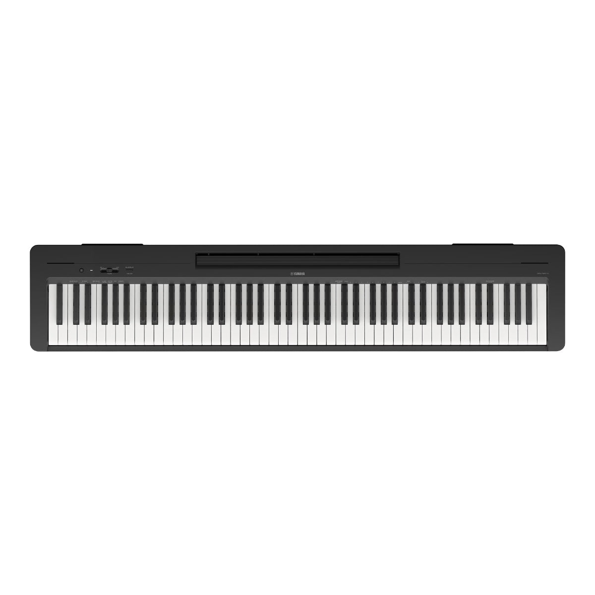 NLA Yamaha P145B Stage Piano (with PA150)