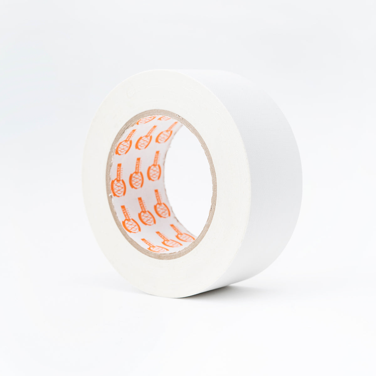 Avast Gaffer Tape 48mm x 25m White